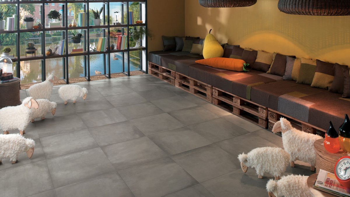 carrelage imitation terre cuite exterieur