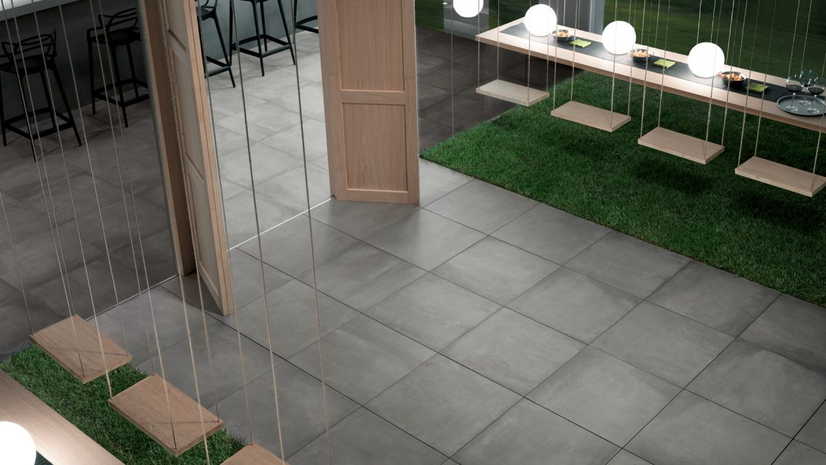 carrelage imitation terre cuite exterieur