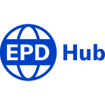 DEP – Déclaration environnementale de produit