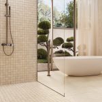 Tiber Soft Blanc 60x120