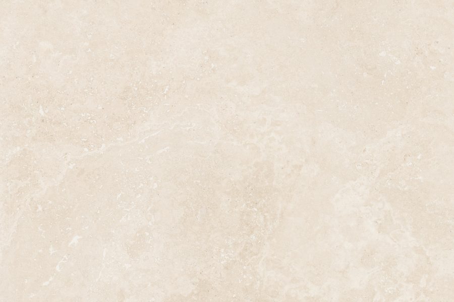 Tiber Soft Blanc