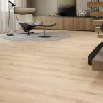 Botanique Concept Craie 20x120