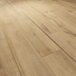 Botanique Concept Lin - Heritage Avoine 20x120