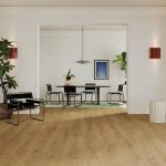 Botanique Concept Miel 20x120