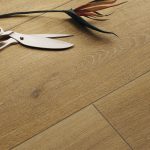 Botanique Concept Miel 20x120