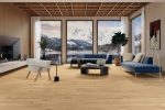 Botanique Heritage Avoine 20x120