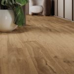 Botanique Heritage Tabac 20x120