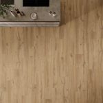 Botanique Heritage Tabac 20x120