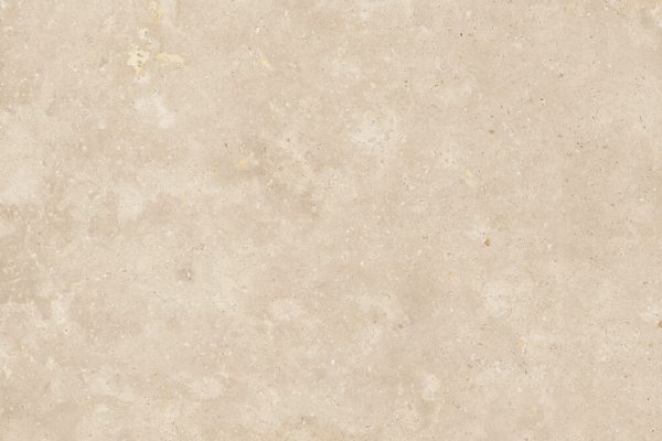 Hispalis Sable