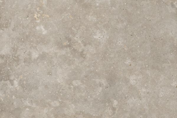 Hispalis Taupe