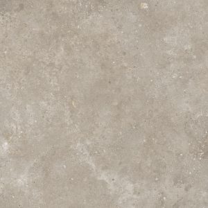Taupe Taupe